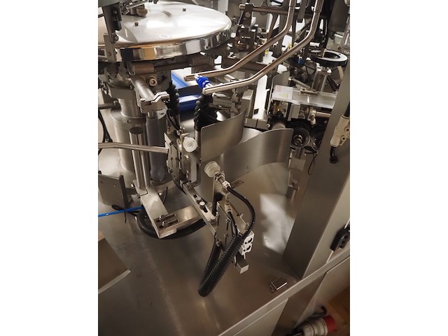 Landpack - afbeelding 4 van  31