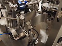 Landpack - afbeelding 4 van  31