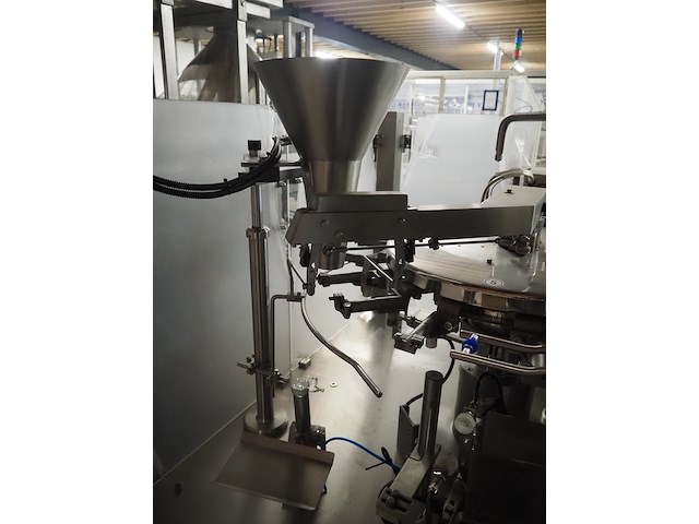 Landpack - afbeelding 5 van  31