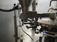 Landpack - afbeelding 5 van  31