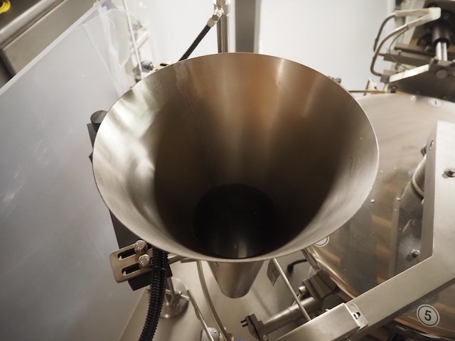 Landpack - afbeelding 6 van  31