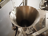 Landpack - afbeelding 6 van  31