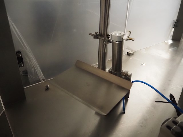 Landpack - afbeelding 7 van  31