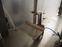 Landpack - afbeelding 7 van  31