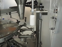 Landpack - afbeelding 8 van  31