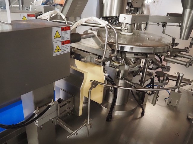 Landpack - afbeelding 9 van  31