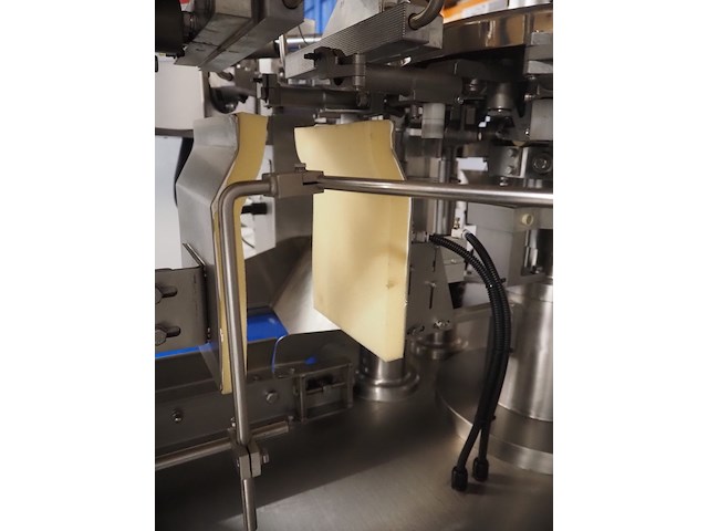 Landpack - afbeelding 10 van  31