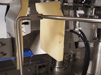 Landpack - afbeelding 10 van  31