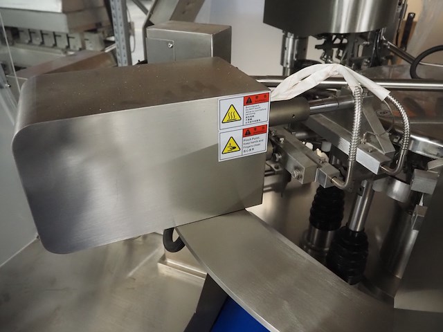 Landpack - afbeelding 11 van  31