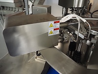 Landpack - afbeelding 11 van  31