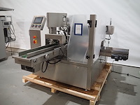 Landpack - afbeelding 1 van  31