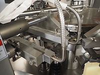 Landpack - afbeelding 13 van  31