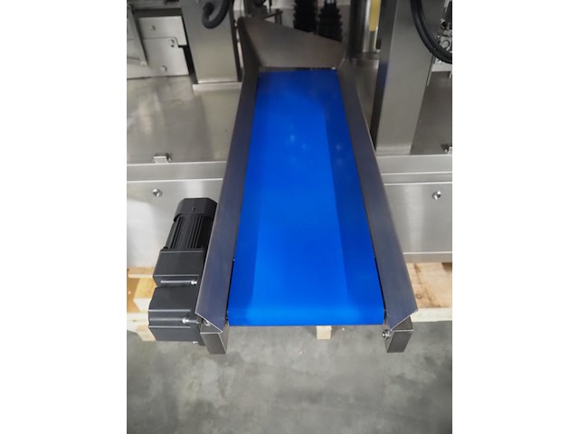 Landpack - afbeelding 14 van  31