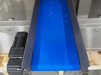 Landpack - afbeelding 14 van  31