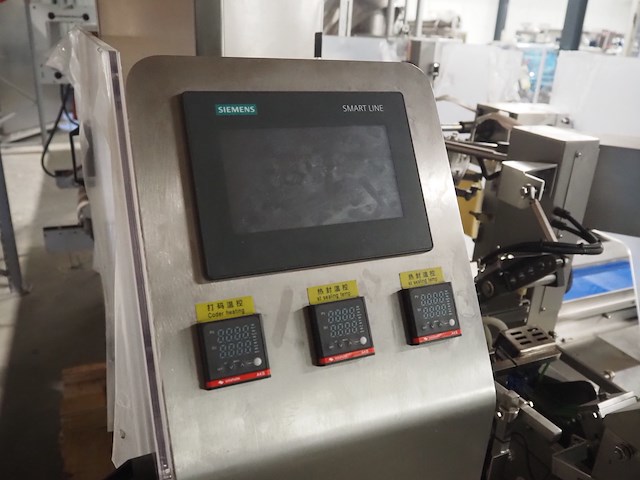 Landpack - afbeelding 15 van  31