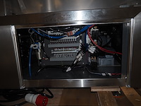 Landpack - afbeelding 16 van  31