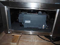 Landpack - afbeelding 17 van  31