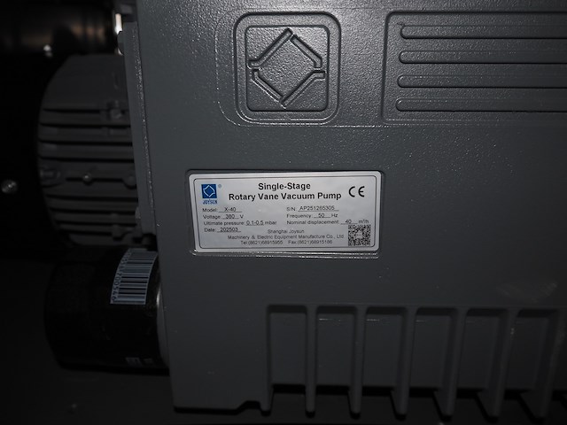 Landpack - afbeelding 18 van  31