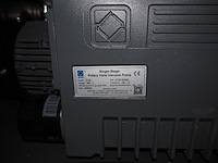 Landpack - afbeelding 18 van  31