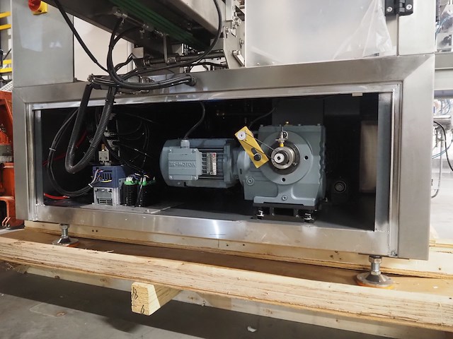 Landpack - afbeelding 19 van  31