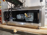 Landpack - afbeelding 19 van  31