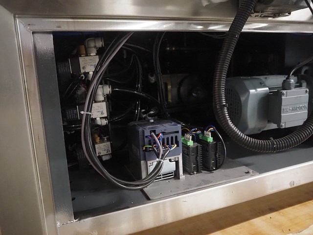 Landpack - afbeelding 20 van  31