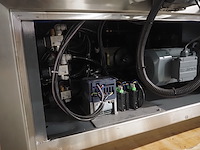 Landpack - afbeelding 20 van  31