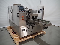 Landpack - afbeelding 12 van  31