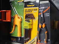 Landpack - afbeelding 24 van  31