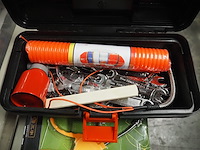 Landpack - afbeelding 25 van  31