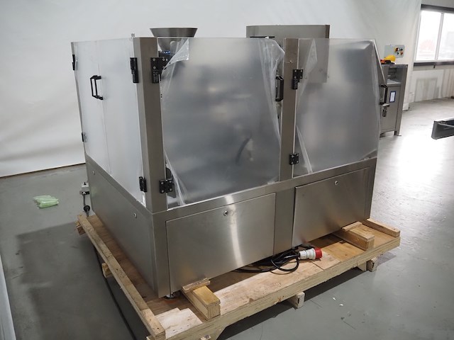 Landpack - afbeelding 23 van  31