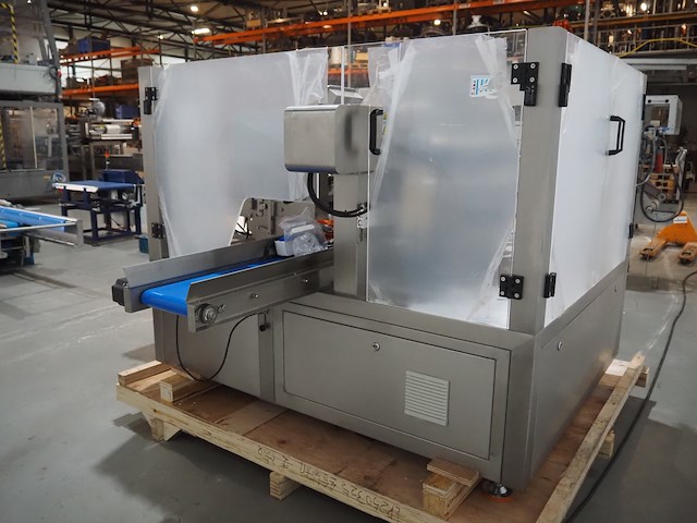 Landpack - afbeelding 26 van  31