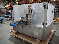 Landpack - afbeelding 26 van  31