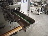 Landpack - afbeelding 27 van  31