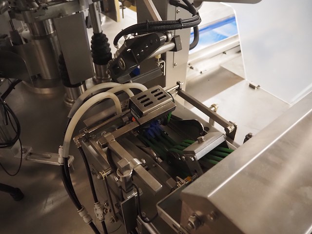 Landpack - afbeelding 28 van  31