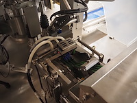 Landpack - afbeelding 28 van  31