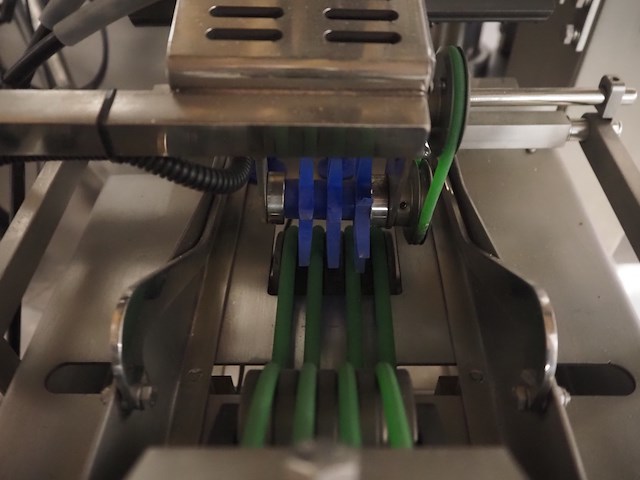 Landpack - afbeelding 29 van  31