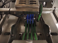 Landpack - afbeelding 29 van  31