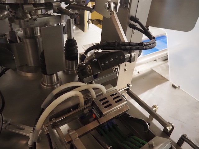 Landpack - afbeelding 30 van  31