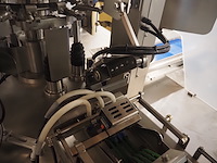 Landpack - afbeelding 30 van  31