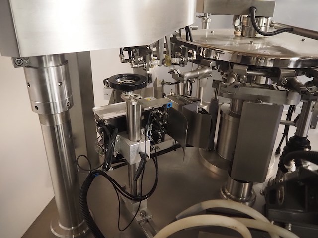 Landpack - afbeelding 31 van  31