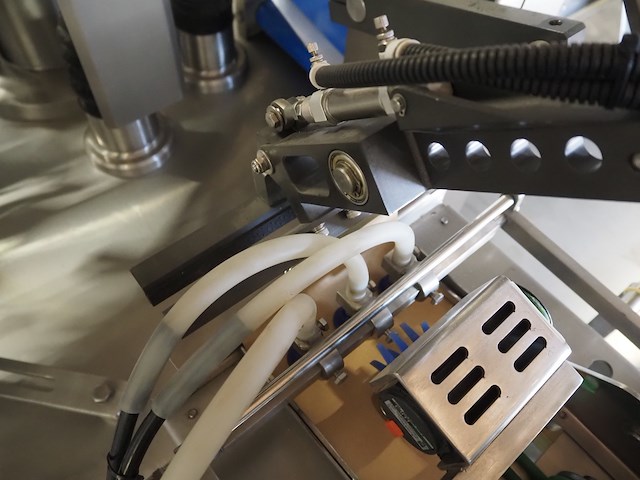 Landpack - afbeelding 2 van  46