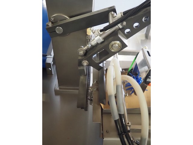 Landpack - afbeelding 3 van  46