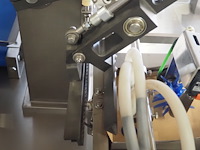 Landpack - afbeelding 3 van  46