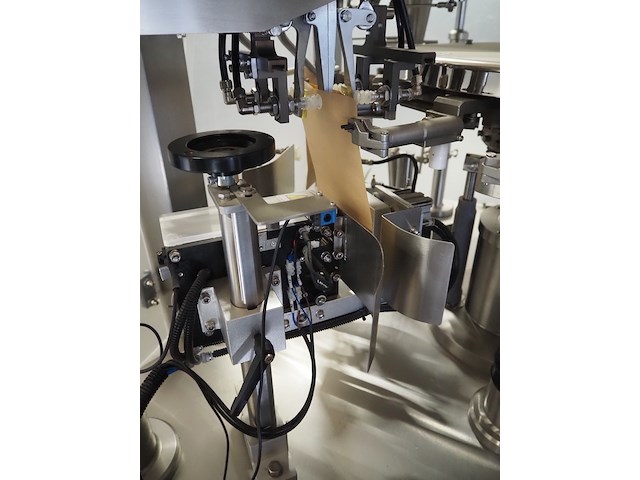 Landpack - afbeelding 4 van  46