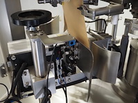 Landpack - afbeelding 4 van  46