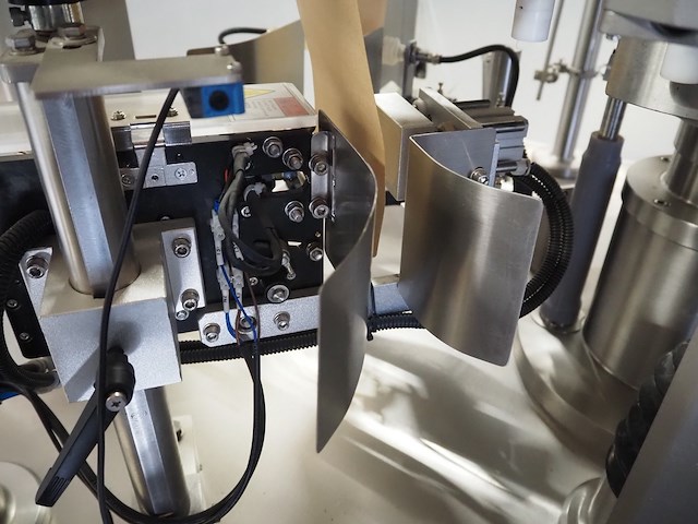 Landpack - afbeelding 5 van  46