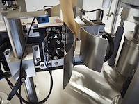 Landpack - afbeelding 5 van  46