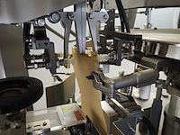 Landpack - afbeelding 6 van  46