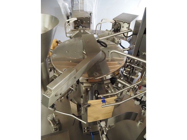 Landpack - afbeelding 7 van  46